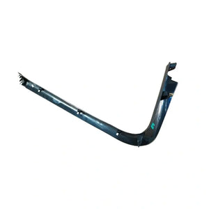 A-Pillar Lower Trim Assembly for Tesla Model Y 1494619 / 1494620 / 1494619-00-D / 1494620-00-D harrybyd