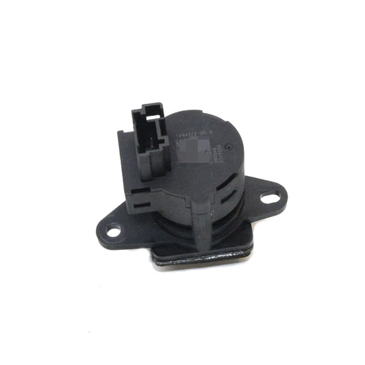 Cabin Temperature Sensor for Tesla Model Y/3 1494715 / 1494715-00-D