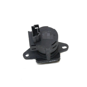 Cabin Temperature Sensor for Tesla Model Y/3 1494715 / 1494715-00-D harrybyd