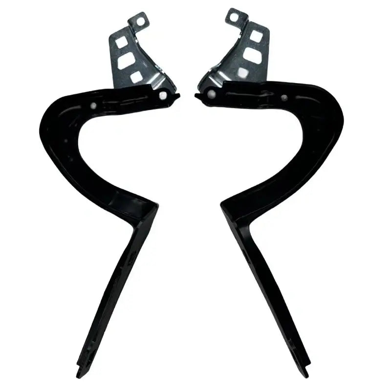 Hood Hinge for Tesla Model Y 1496267-00-C / 1496268-00-C harrybyd