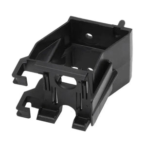 Front Bumper Radar Bracket for Tesla Model Y 1500123-00-B harrybyd