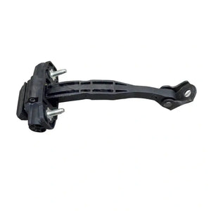 Car Door Limit Switch Door Limiter Check Stop Strap for Tesla Model Y 1500682-00-B / 1500684-00-B harrybyd