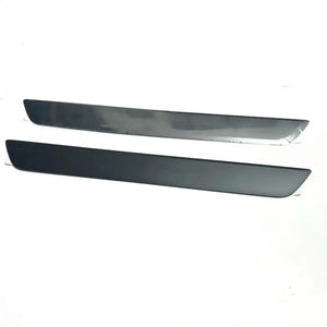Sill Plate IML for Tesla Model 3 1504763-00-C harrybyd