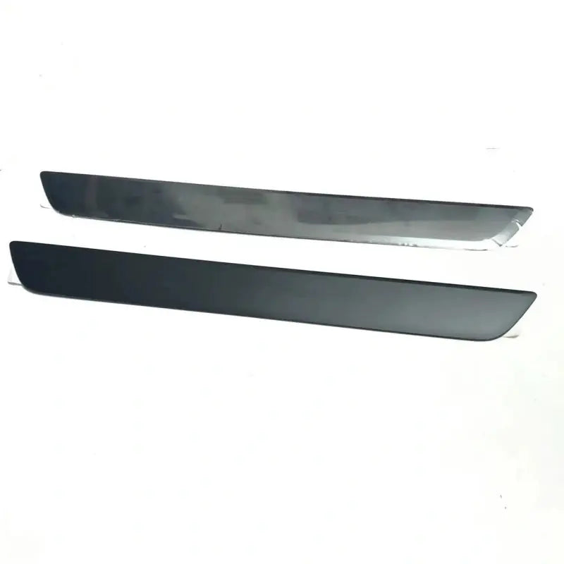 Sill Plate IML for Tesla Model 3 1504763-00-C harrybyd