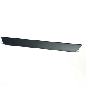 Sill Plate IML for Tesla Model 3 1504763-00-C harrybyd