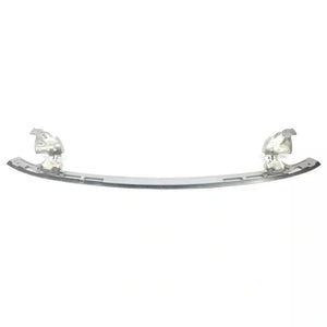 Front Bumper Ankle Catcher Assembly for Tesla Model Y 1505433 / 1505433-00-A harrybyd