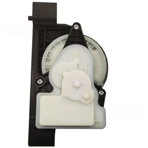 Octovalve Assembly for Tesla Model Y/3 1506859-00-E / 1506859-00-D harrybyd