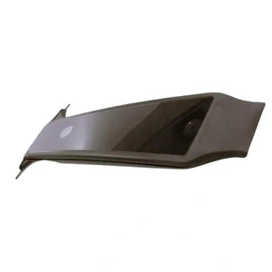 B Pillar Applique for Tesla Model Y 1506885-00-H / 1506886-00-H / 1506885 / 1506886 harrybyd