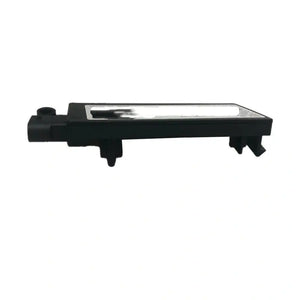 Rear Bluetooth Low Energy Assembly for Tesla Model Y 1508179-00-C / 1508179-00-F harrybyd