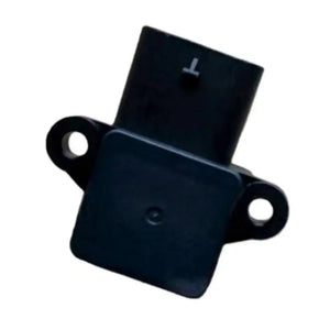 Door Handle Sensor for Tesla Model Y/3 1510113-00-A / 1510113-02-A / 1510113 / 1510114 harrybyd