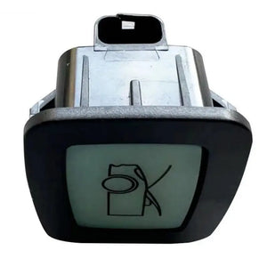 Frunk Trunk Safety Switch for Tesla Model Y/3 1516185-00-A / 1107722-00-D harrybyd
