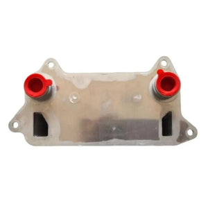 Chiller for Tesla Model Y/3 1523002 / 1523002-00-B harrybyd