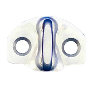 Side Door Striker for Tesla Model Y/3 1525919-00-B harrybyd