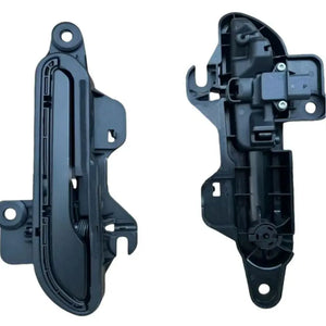 Front Outer Door Handle for Tesla Model 3 1528115-00 / 1528115-00-D harrybyd