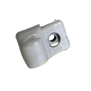 Magnetic Sunshade Holder Stop Part for Tesla Model Y/3 1533088-00-D / 1090079-00-B / 1533088-99-E harrybyd