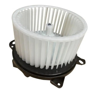 HVAC Blower Motor for Tesla Model Y/3 1539475-00-A harrybyd