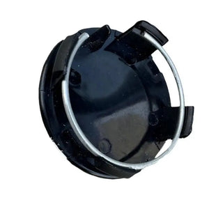 Wheel Center Cap for Tesla Model S/X 1543876 / 1044232-01-A harrybyd