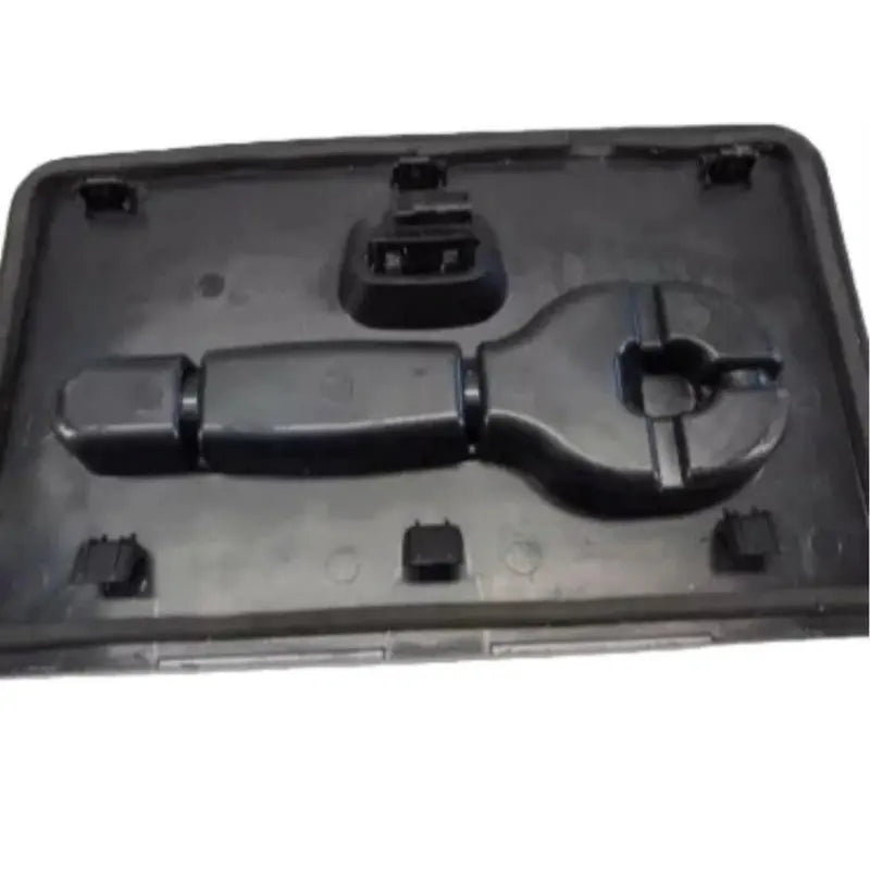 Front Access Panel for Tesla Model X/S 1564256-00-A harrybyd