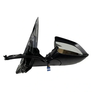 Mirror Right Side for Tesla Model Y 1609791-99-A harrybyd