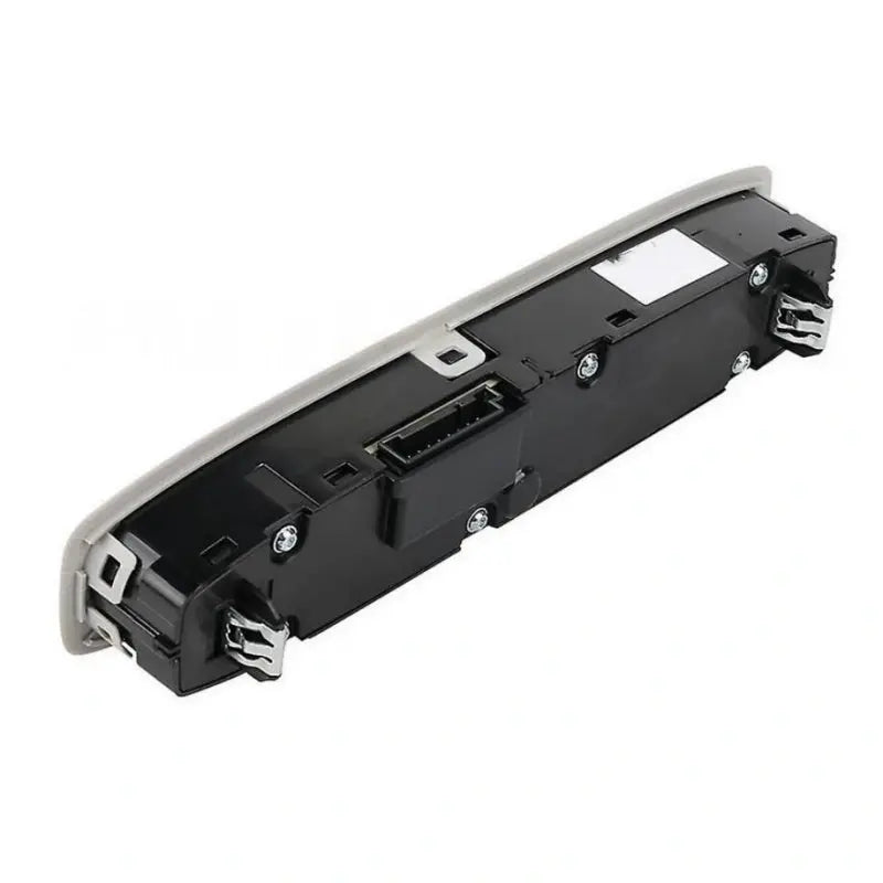 Interior Roof Headliner Lighting for Tesla Model 3 1615136-00-B harrybyd