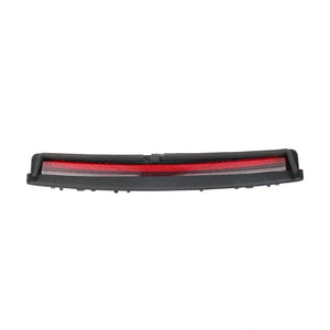 Center High Mounted Stop Light Lamp Assembly for Tesla Model 3 1615202 / 1077405 / 1077405-00-I harrybyd
