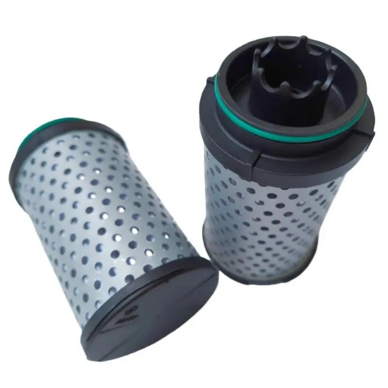 Drive Motor Oil Filter for Tesla Model 3 1615539-00 harrybyd