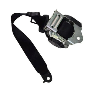 Rear Seat Belt for Tesla Model Y 1616501 / 1493804 harrybyd