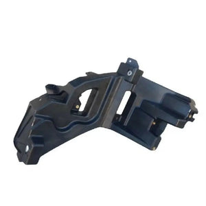 Lamp Bracket for Tesla Model X 2017-2021 1617912-00-C / 1617913-00-C / 1617912 / 1617913 harrybyd