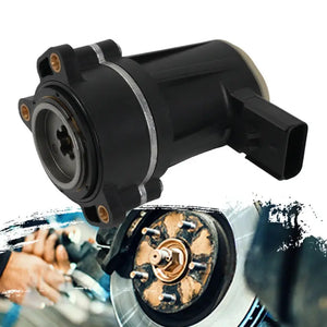 Parking Brake Caliper Motor for Tesla Model X 1621620888C / 40C07812 harrybyd