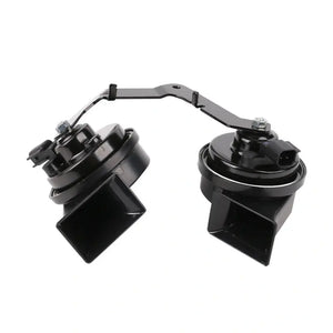 Car Snail Horn Speaker for Tesla Model Y 1622755-00-B harrybyd