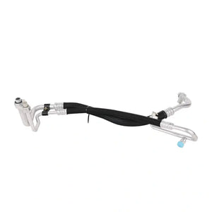 AC Line Assembly for Tesla Model Y/3 1625909-00 / 1625909-00-E harrybyd