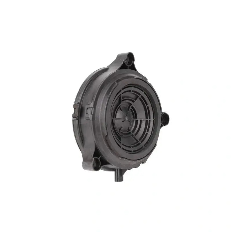 Audio Speaker Super Horn for Tesla Model Y/3 1671113-00 harrybyd