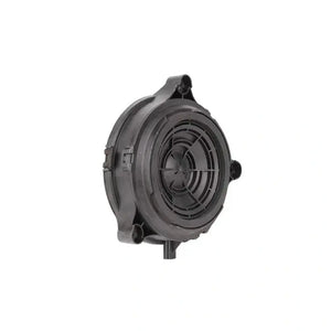 Audio Speaker Super Horn for Tesla Model Y/3 1671113-00 harrybyd