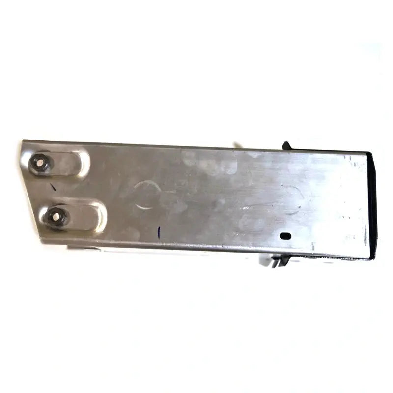 Front Bumper Crush Can Assembly for Tesla Model 3 Highland 1683943-00-D / 1683943-00-E harrybyd