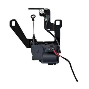 Front Trunk Automatic Self-Priming for Tesla Model Y/3 1684578 harrybyd