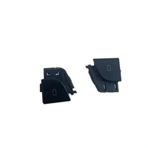 Door Electric Release Switch for Tesla Model Y Juniper 1695318-04-C / 1714028-04-C / 1695318-00 / 1714028-00 harrybyd