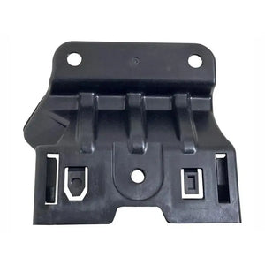 Cowl Screen Center Bracket for Tesla Model Y 1706670-00-B / 1706670 harrybyd