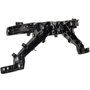 Front End Carrier Assembly for Tesla Model 3 Highland 1711743-00 / 1711743-00-G harrybyd