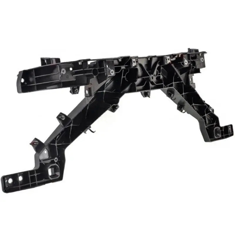 Front End Carrier Assembly for Tesla Model 3 Highland 1711743-00 / 1711743-00-G harrybyd