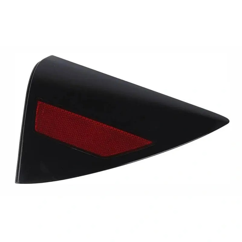 Reflex Assembly for Tesla Model 3 Highland 1715105 / 1715105-30-A harrybyd