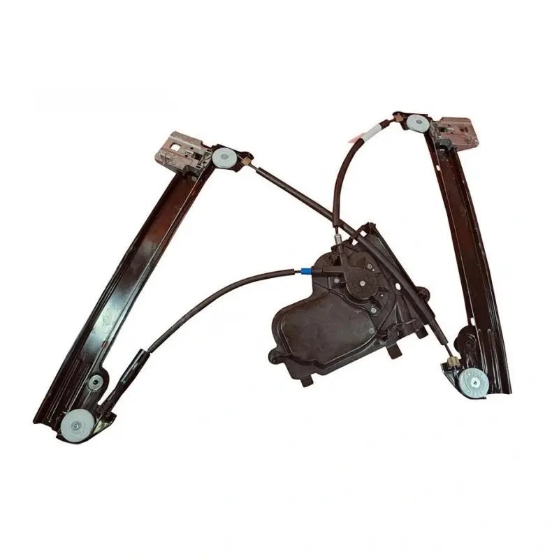Front Door Window Regulator for Tesla Model 3 1929917-00-A / 1929918-00-A / 1773889-00-C / 1774243-00-C harrybyd