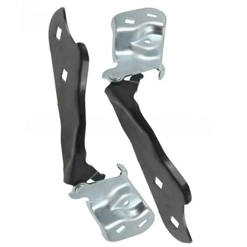 Hood Hinge Assembly for Tesla Model 3 1098793-00-D / 1098792-00-D / 1774936-00-D / 1774935-00-D harrybyd