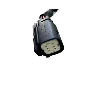 Front Fascia Harness for Tesla Model 3 Highland 1897318-00-B / 1897318-00-C harrybyd