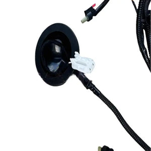 Longmen Wire Harness Suitable for Tesla Model 3 Highland 1897320-00-B harrybyd