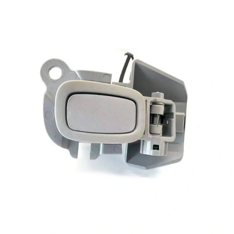Coat Hook Assembly for Tesla Model 3 Highland 1914668 / 1914669 / 1914668-20-F / 1914669-20-F harrybyd