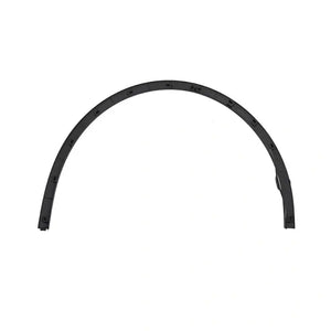 Fender Garnish for Tesla Model Y Juniper 1937597 / 1937599 / 1937597-00-C / 1937599-00-C / 1937594-00-D / 1937596-00-D harrybyd