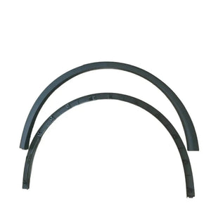 Fender Trim for Tesla Model Y Juniper 1937597 / 1937599 / 1937597-00-C / 1937599-00-C / 1937594-00-D / 1937596-00-D harrybyd