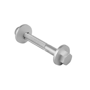 Control Arm Bolt for Tesla Model X/S 2007108 harrybyd