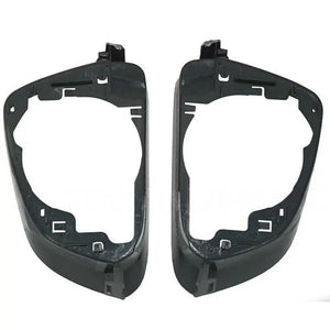 Exterior Mirror Frame Support for Tesla Model Y/3 2287.3025 / 2287.3026 harrybyd