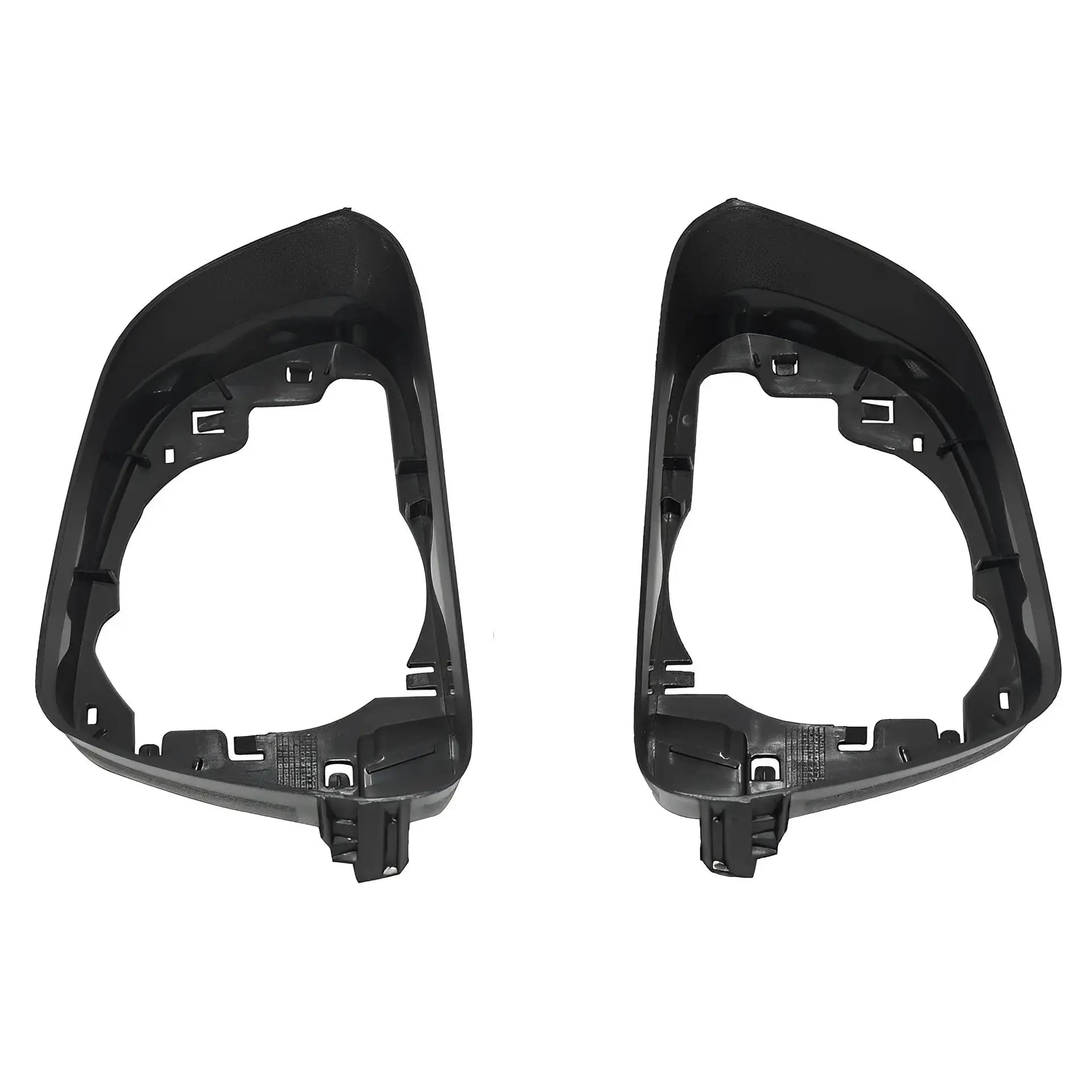 Exterior Mirror Frame Support for Tesla Model Y/3 2287.3025 / 2287.3026 harrybyd